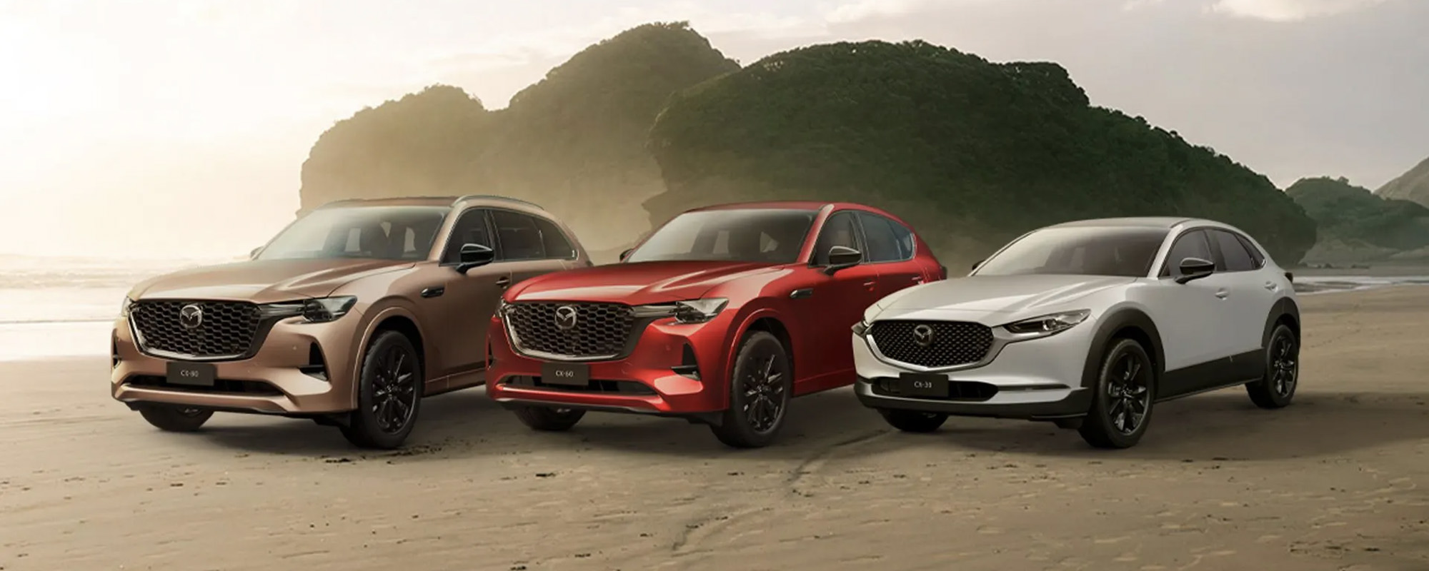 Hp Offers Apr26 2000x800 V2