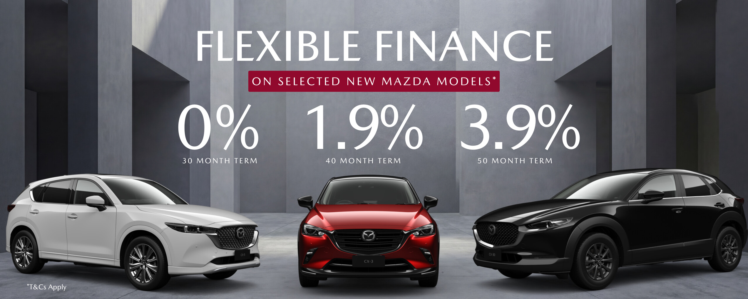 NHM Uptated FF   Web Banner