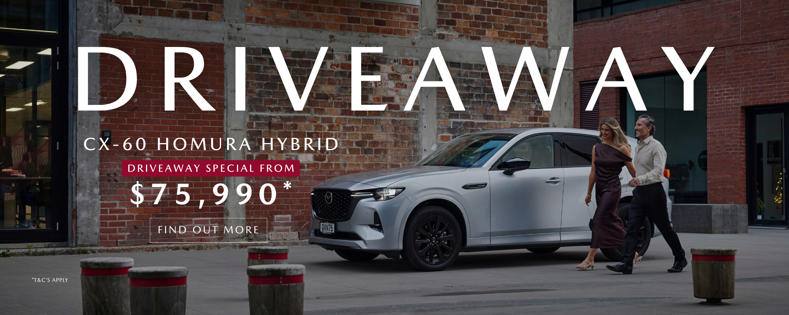 NHM WEBSITE BANNERS 2545 X 1018  860x860 3