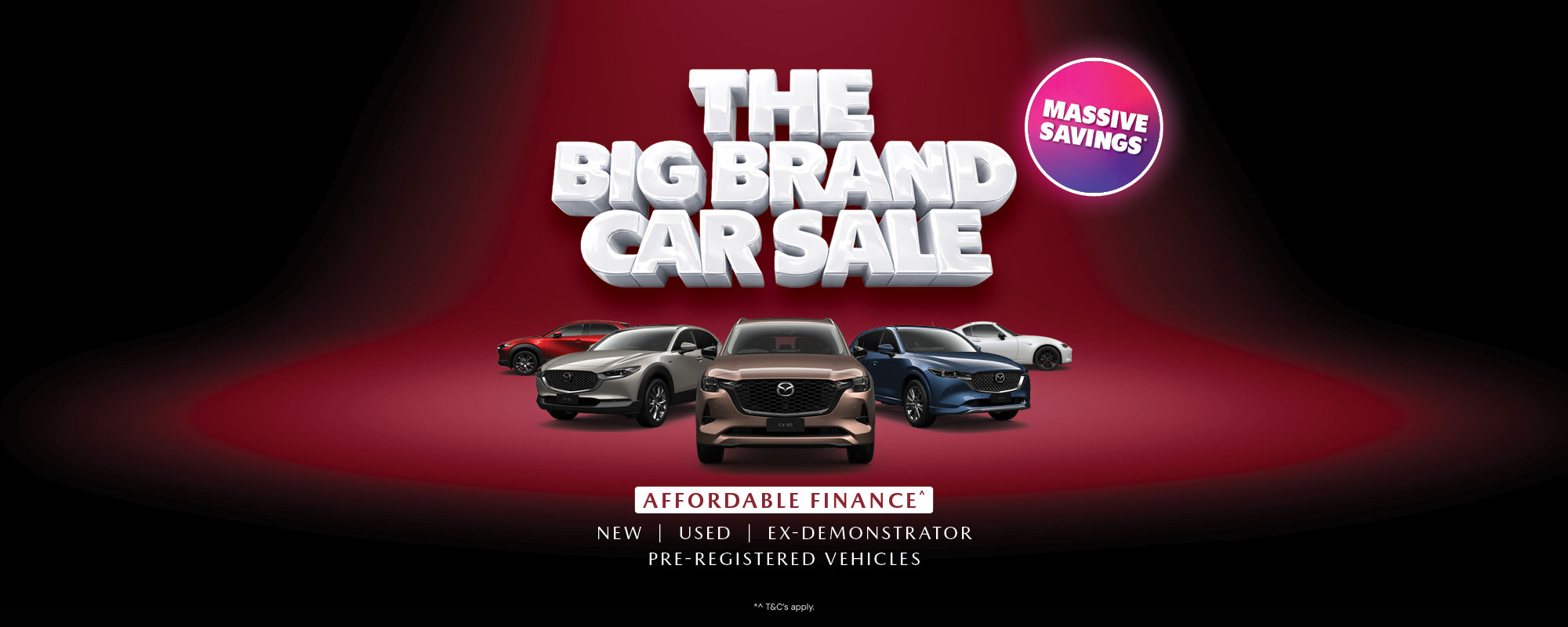 Ea Maz Big Brand Sale