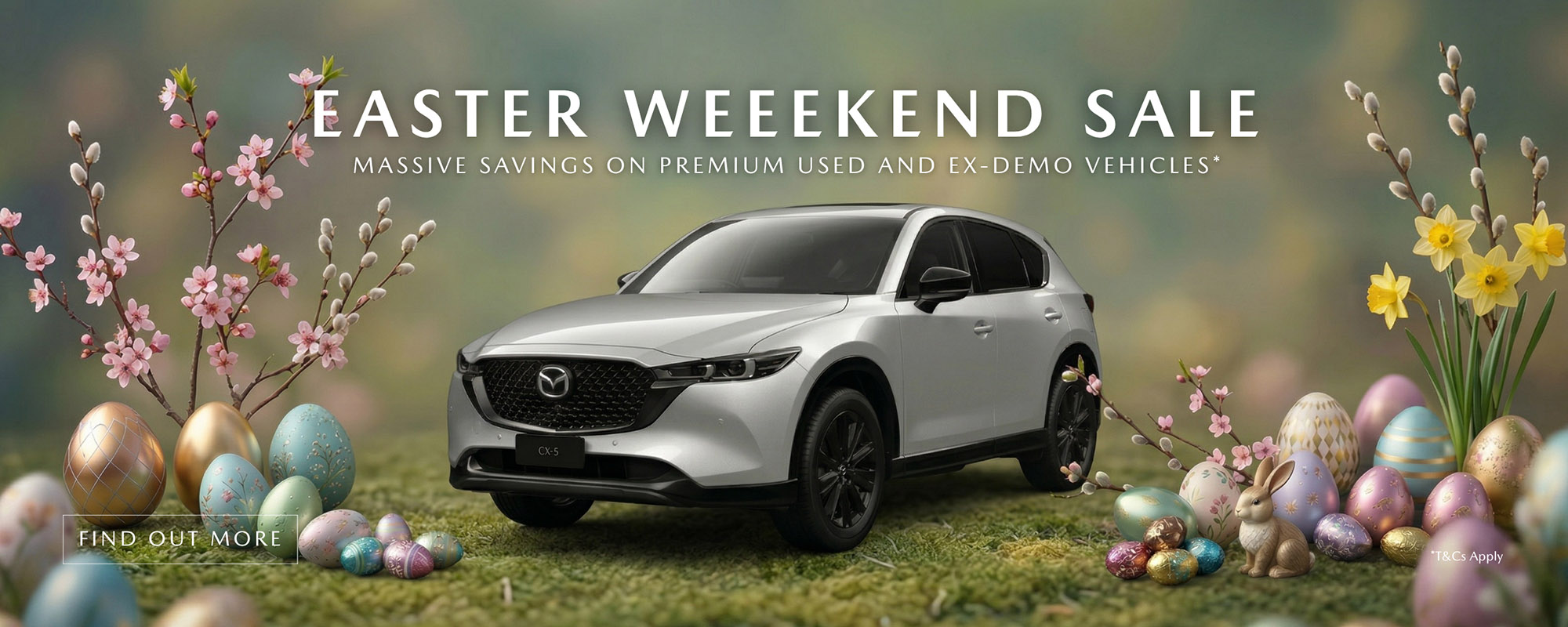 Hp Easter Mar26 2000x800 V3