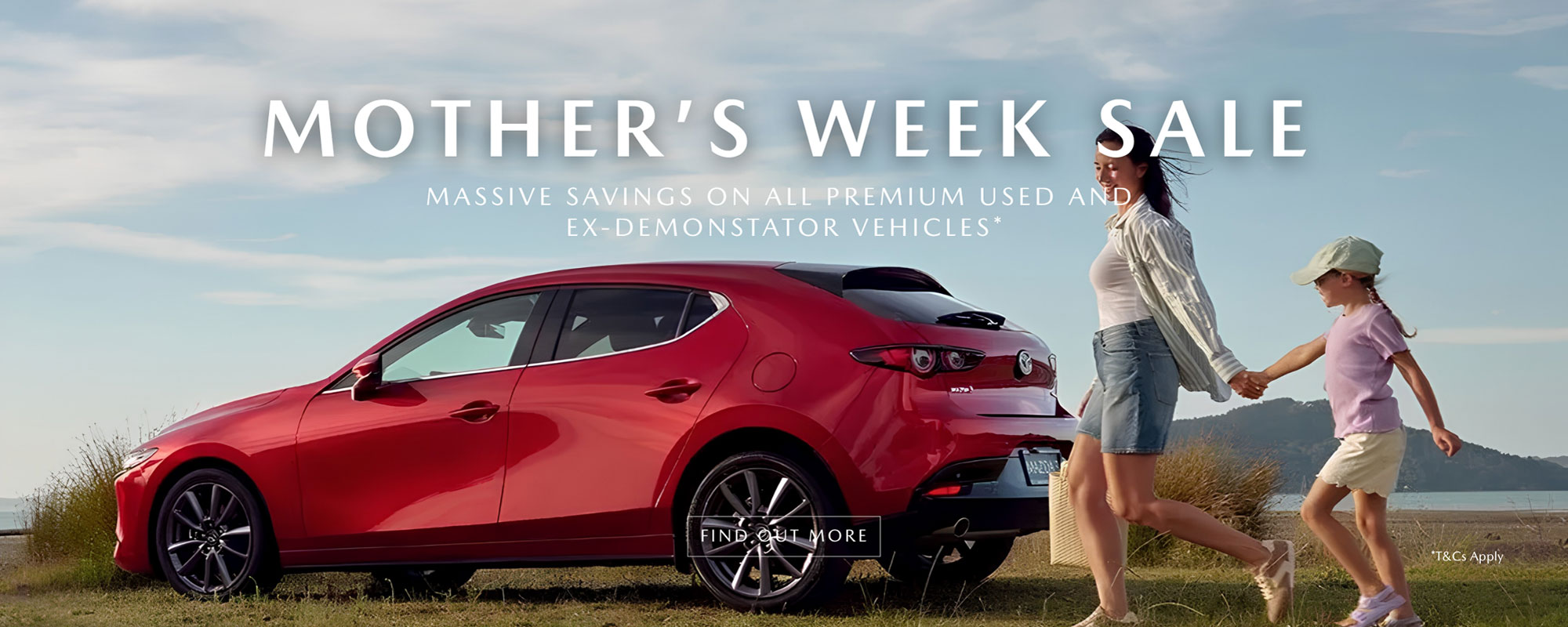 Mothers Day Week Sale Hp